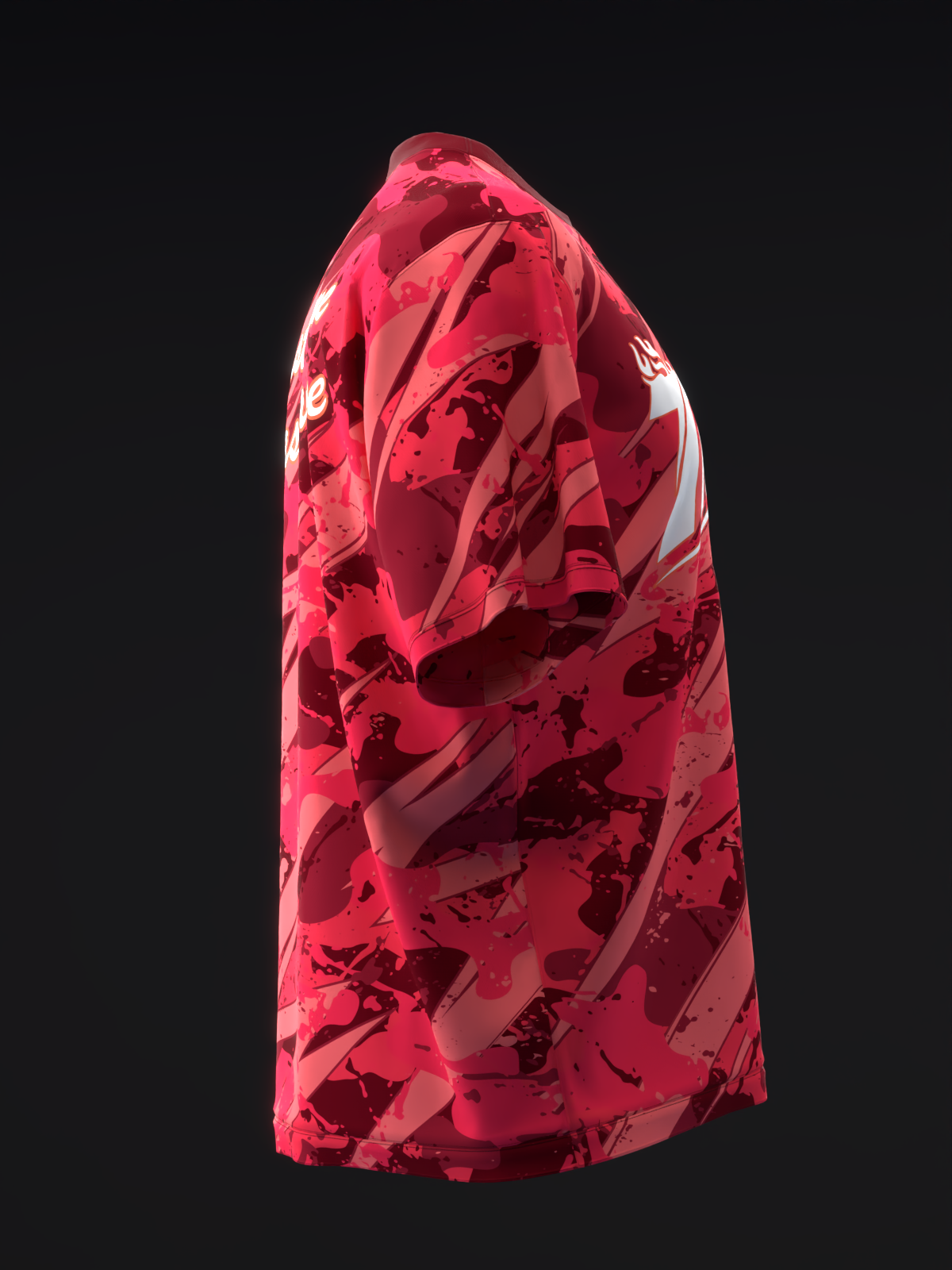 Ball-Inspired---Track---Paragon-Fire_060