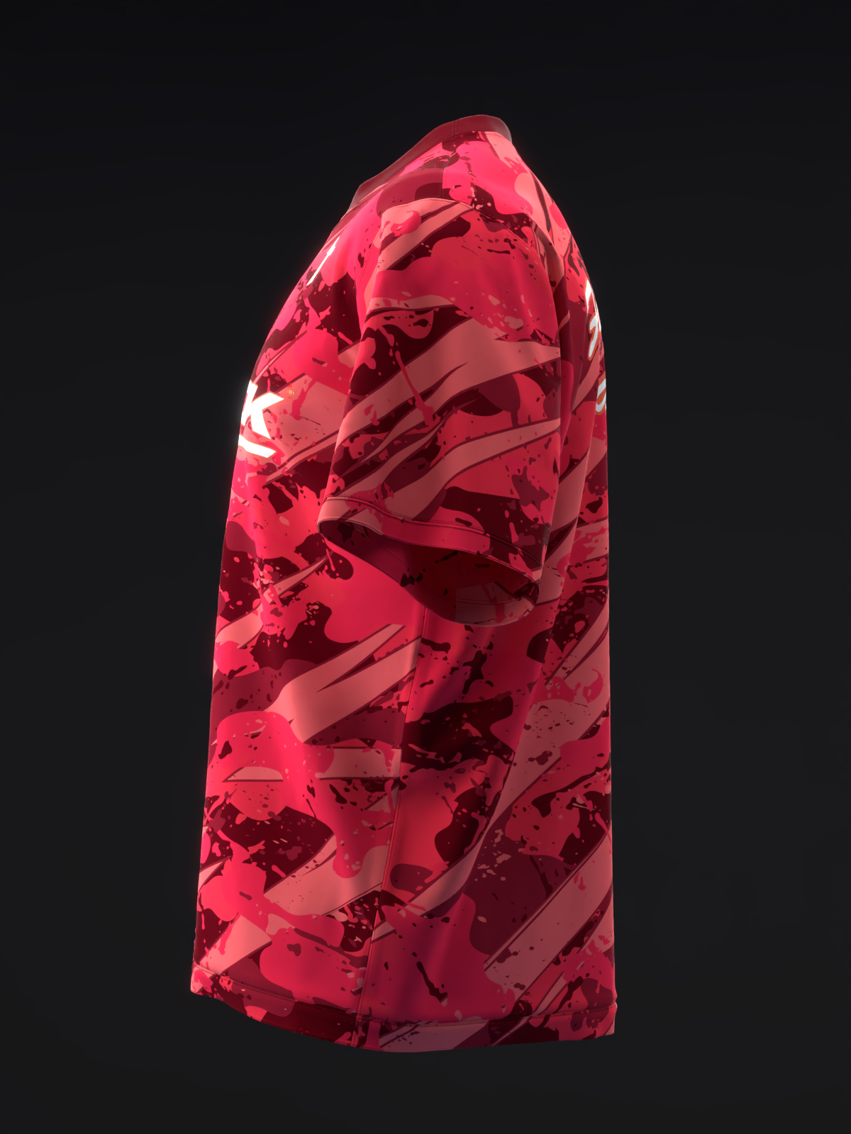 Ball-Inspired---Track---Paragon-Fire_120