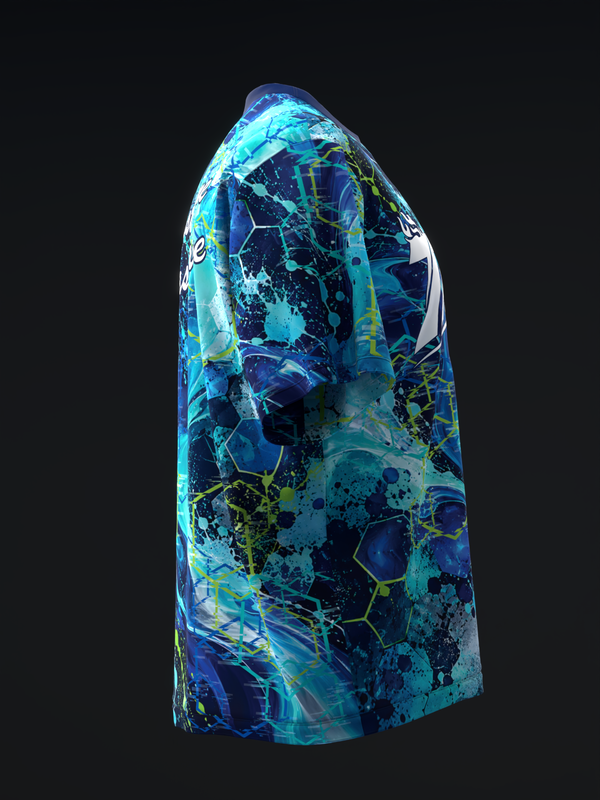 Ball-Inspired---Track---Synthesis-Prime_060