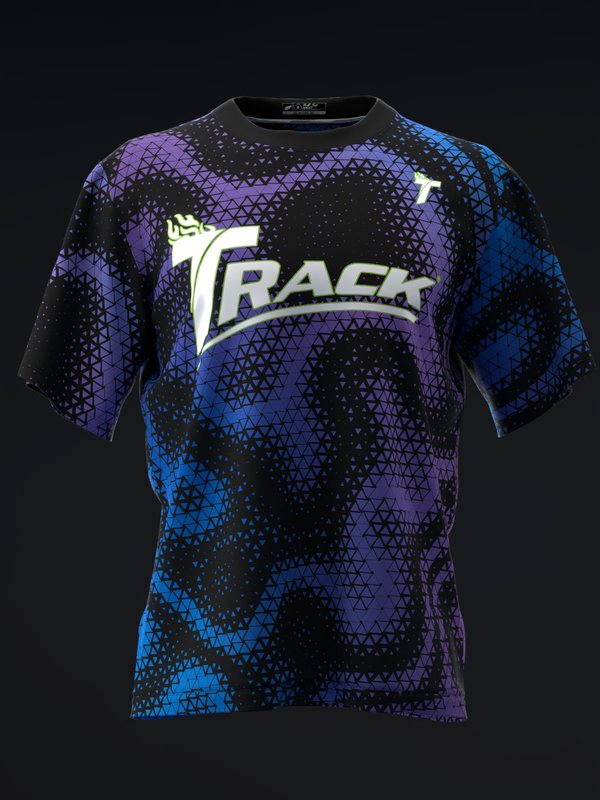 Ball-Inspired---Track---Theorem-Delta_000