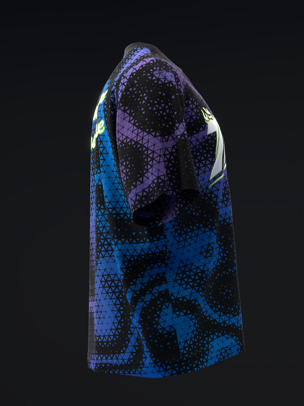 Ball-Inspired---Track---Theorem-Delta_060