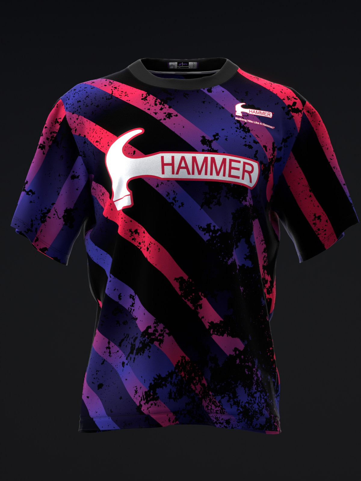 BallInspired-Hammer-SpecialEffect0000