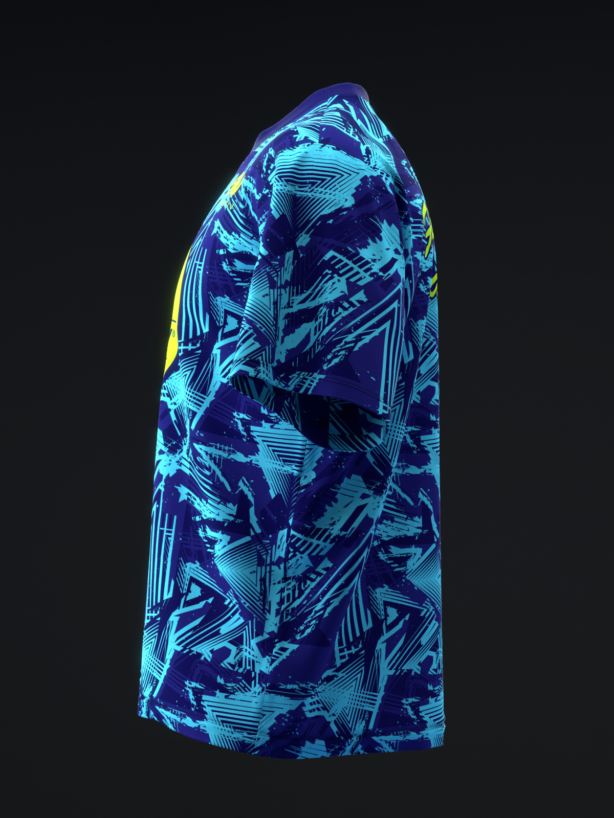 ボール MOTIV EVOKE HYSTERIA Motiv Evoke Hysteria Bowling Ball FREE SHIPPING - BuddiesProShop.com