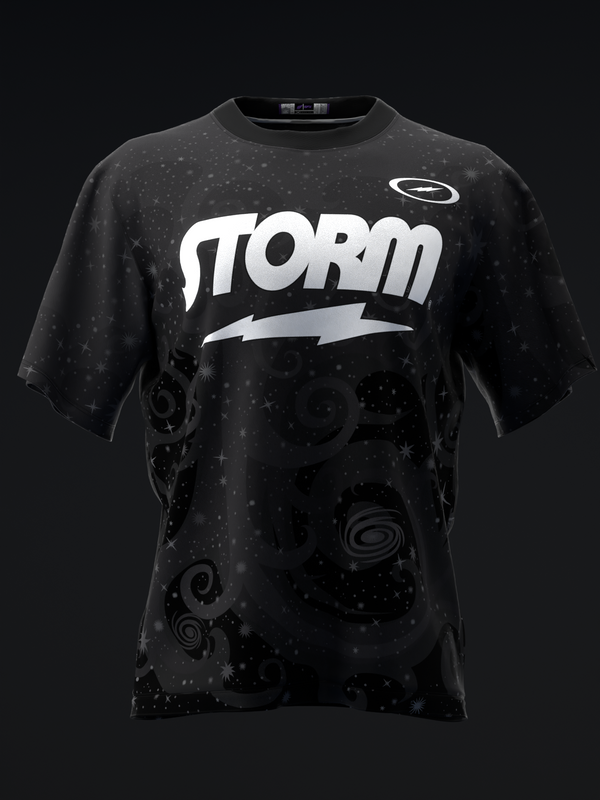BallInspired-Storm-PhysiXBlackout0000