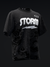 STORM - PHYSIX BLACKOUT - BOWLING JERSEY