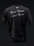 STORM - PHYSIX BLACKOUT - BOWLING JERSEY