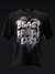 BEAST OF THE EAST - BLACK - BOWLING JERSEY