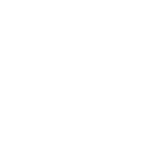 EFX logo