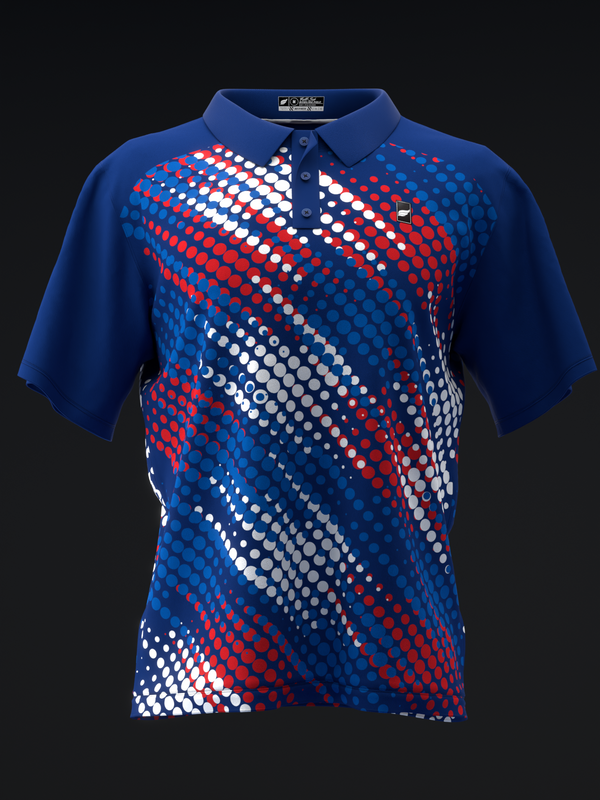 Fairways---Gradi-Dots---RWB_000