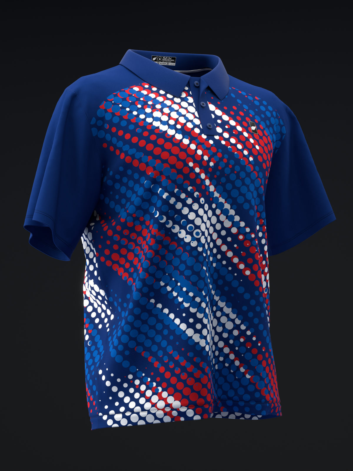 Fairways---Gradi-Dots---RWB_030