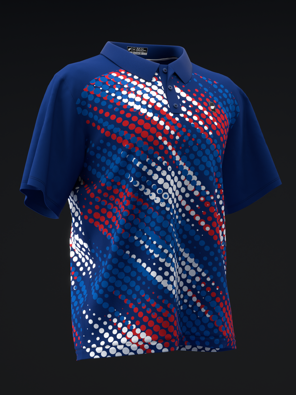 Fairways---Gradi-Dots---RWB_030