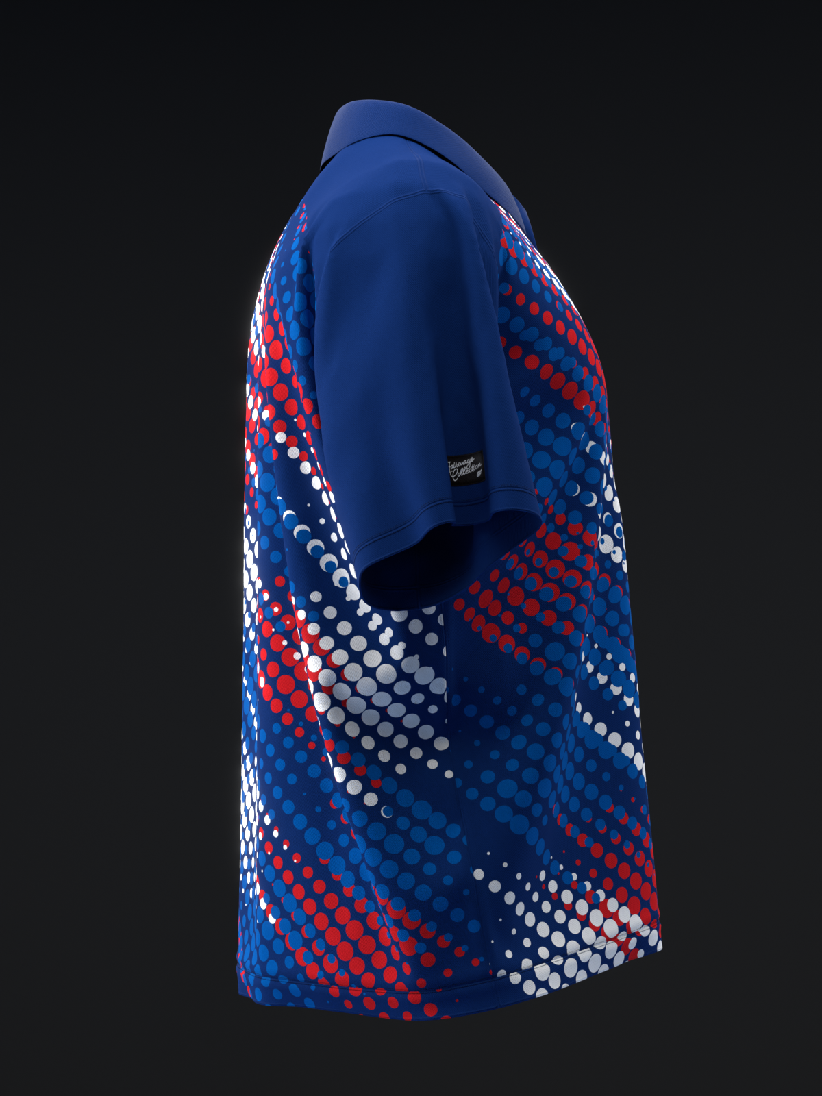 Fairways---Gradi-Dots---RWB_060
