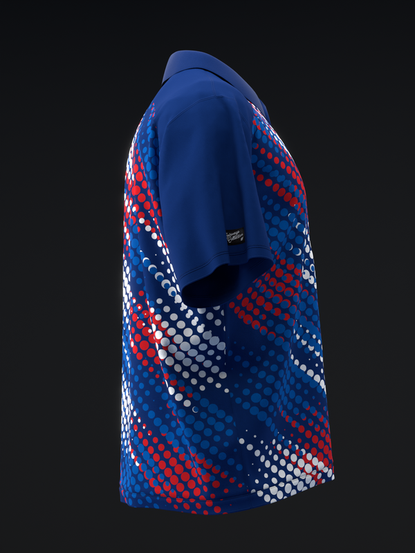 Fairways---Gradi-Dots---RWB_060