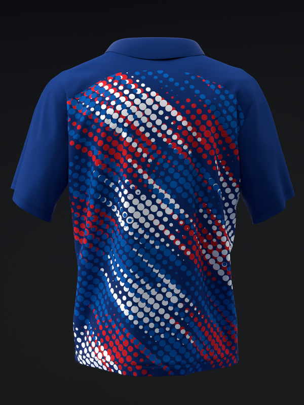 Fairways---Gradi-Dots---RWB_090
