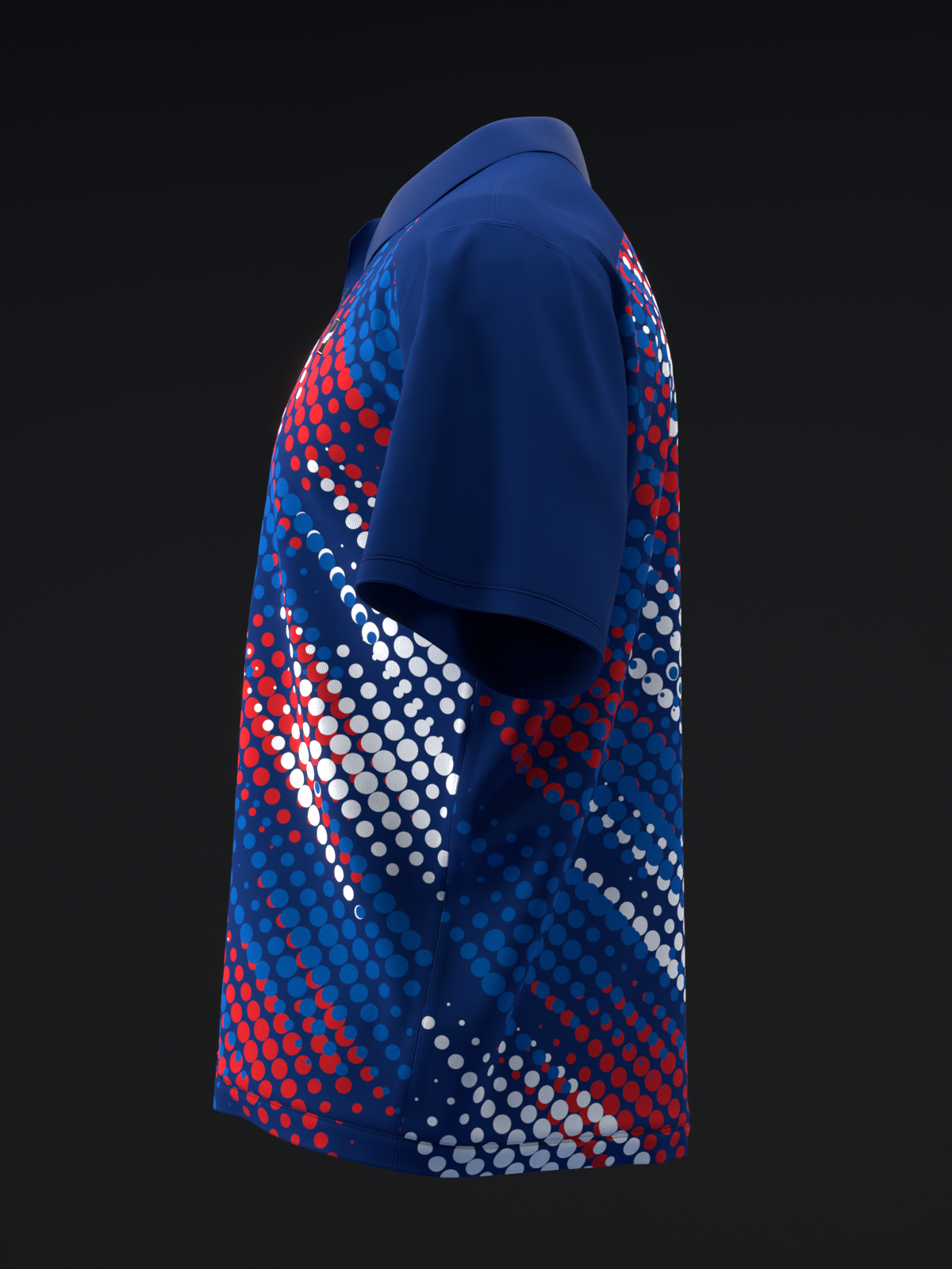 Fairways---Gradi-Dots---RWB_120