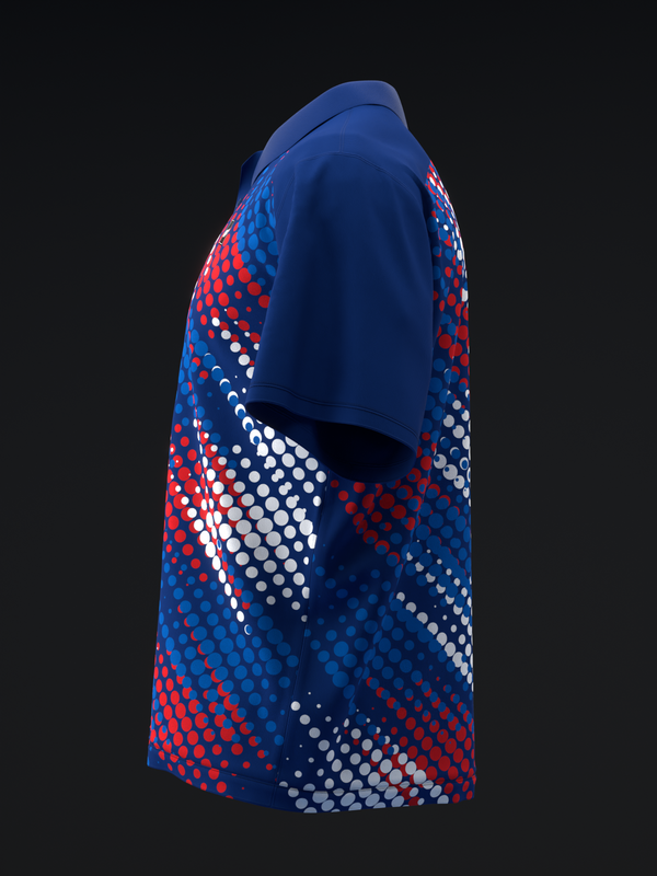 Fairways---Gradi-Dots---RWB_120