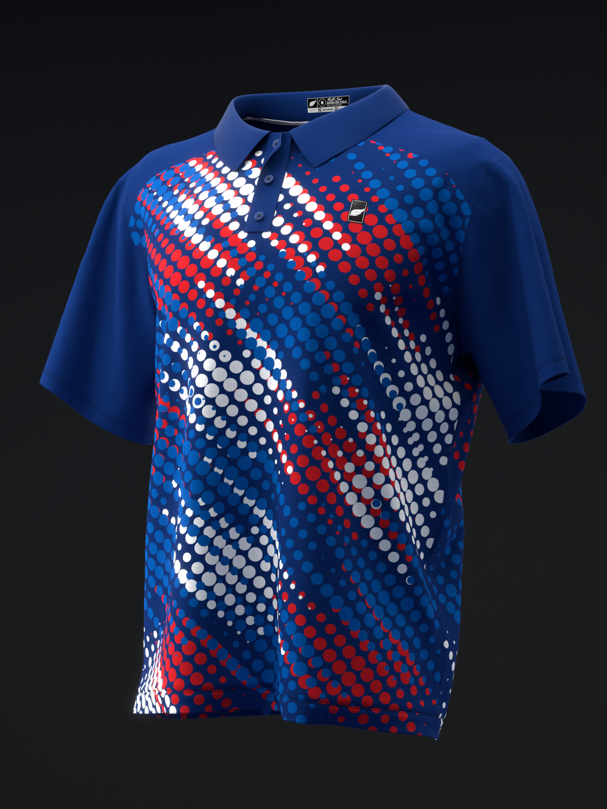 Fairways---Gradi-Dots---RWB_150