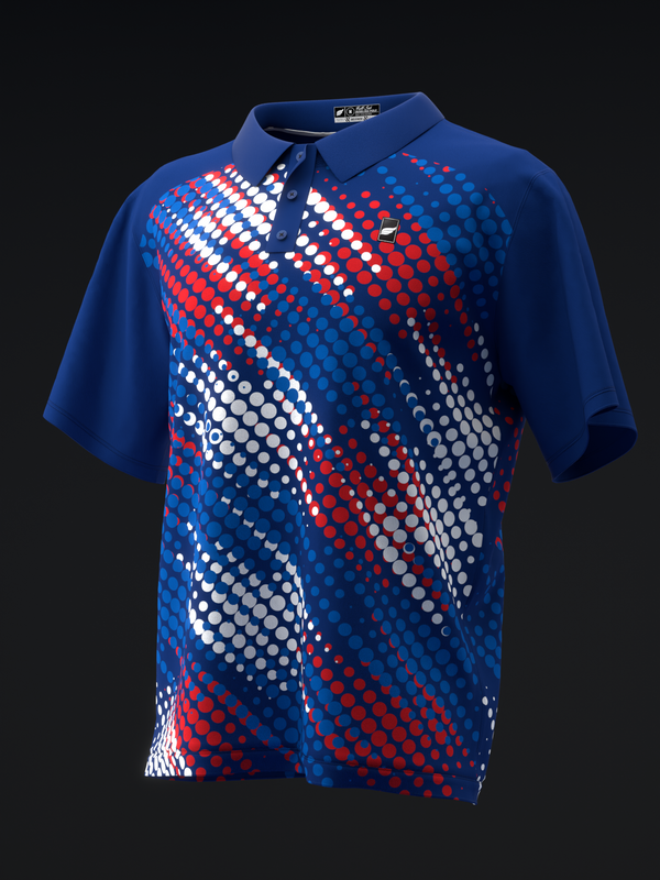 Fairways---Gradi-Dots---RWB_150