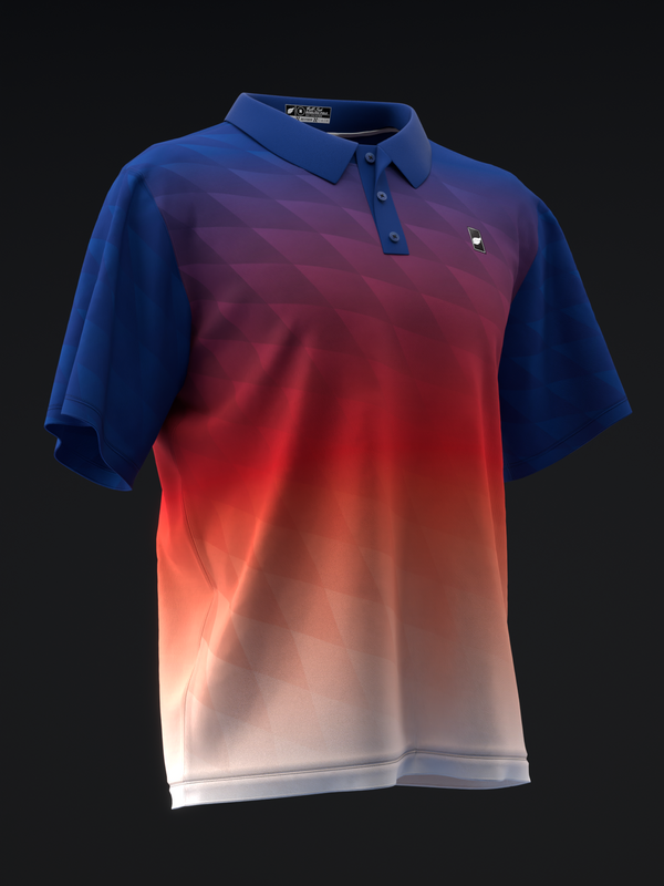 Fairways---Prism---RWB_030
