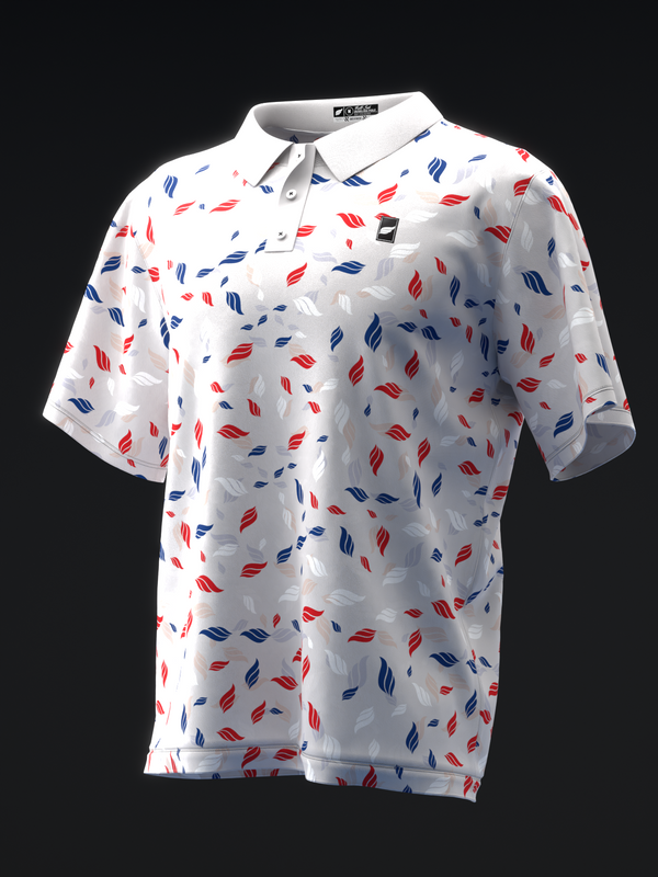 Fairways---Scatter-Wings---RWB_150
