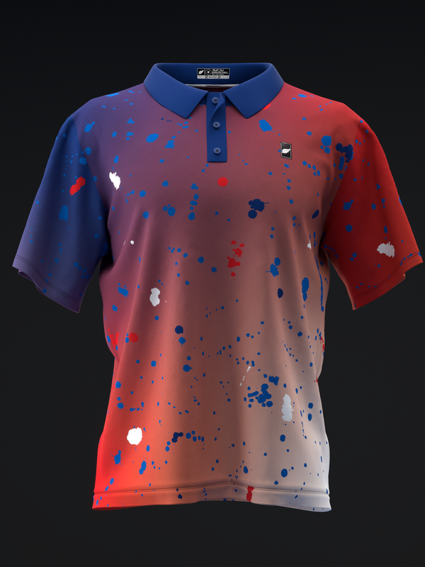 Fairways---Splatter---RWB_000
