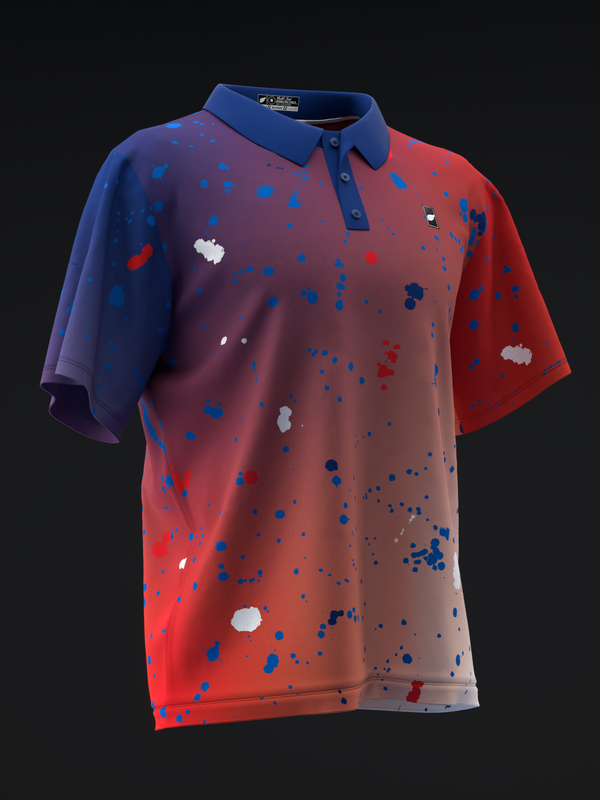 Fairways---Splatter---RWB_030
