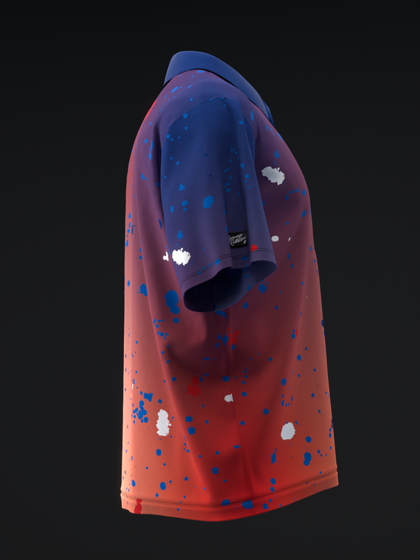 Fairways---Splatter---RWB_060