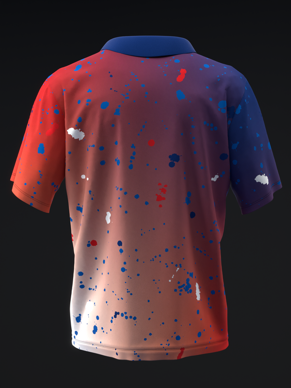 Fairways---Splatter---RWB_090
