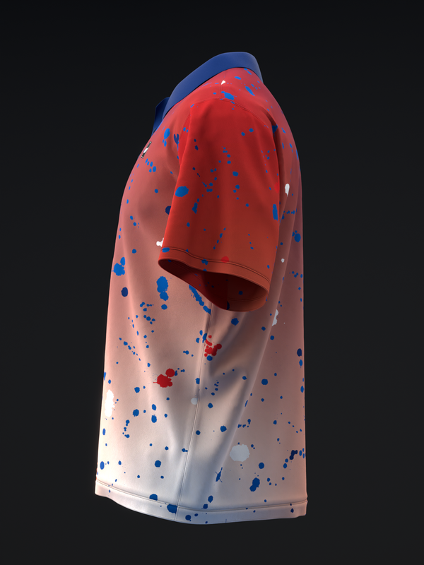 Fairways---Splatter---RWB_120
