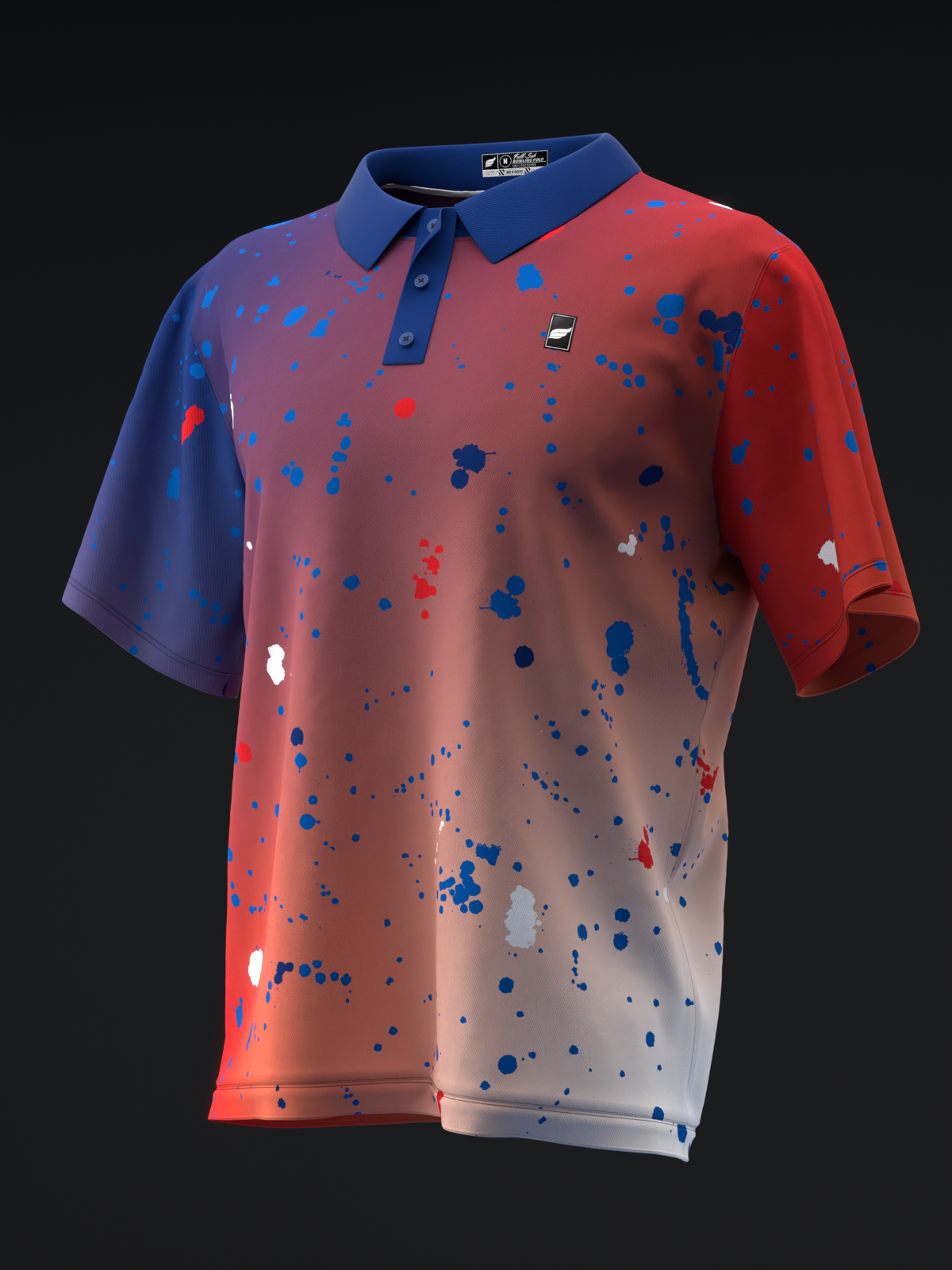 Fairways---Splatter---RWB_150
