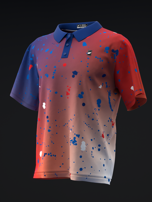 Fairways---Splatter---RWB_150