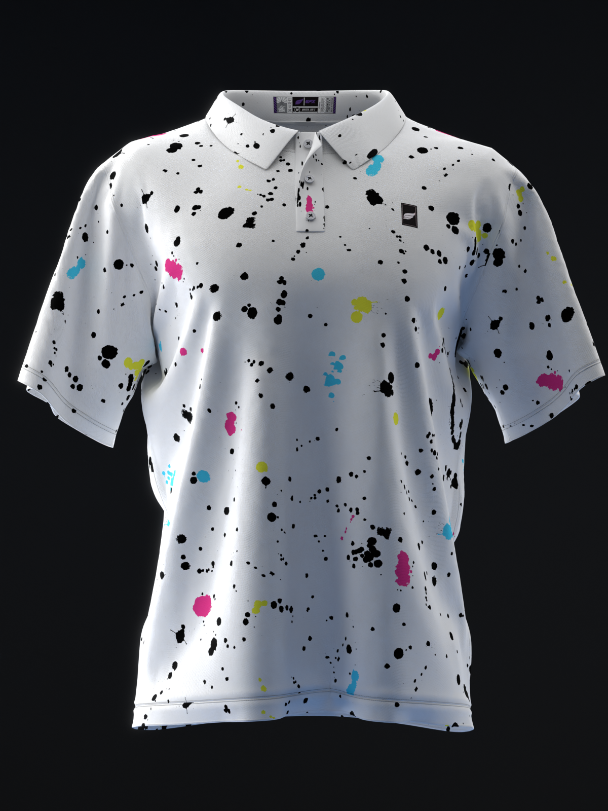 Fairways-Splatter-NeonCMYK0000