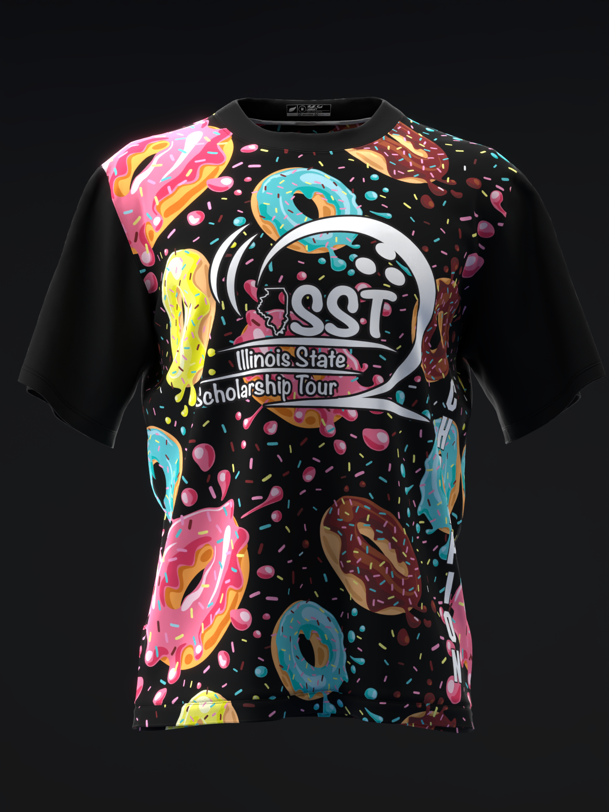 ISST-Champion---Donuts_000