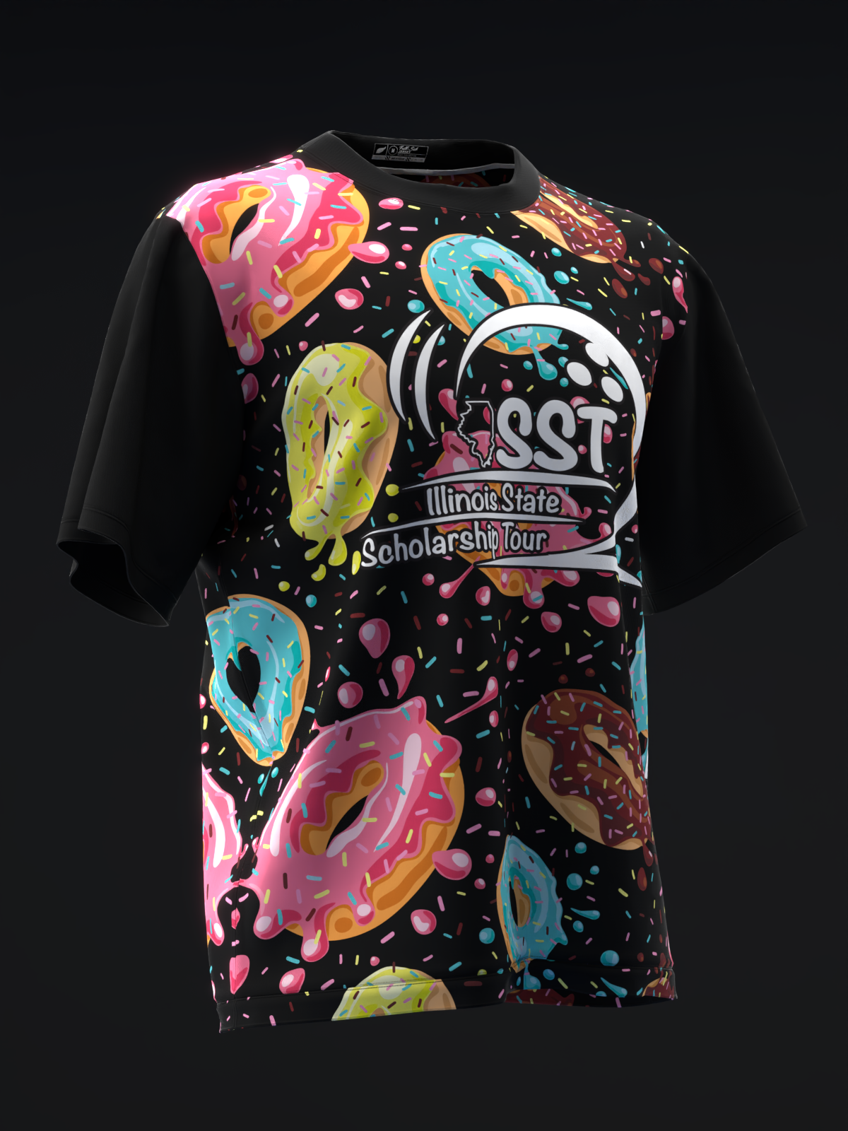 ISST-Champion---Donuts_030