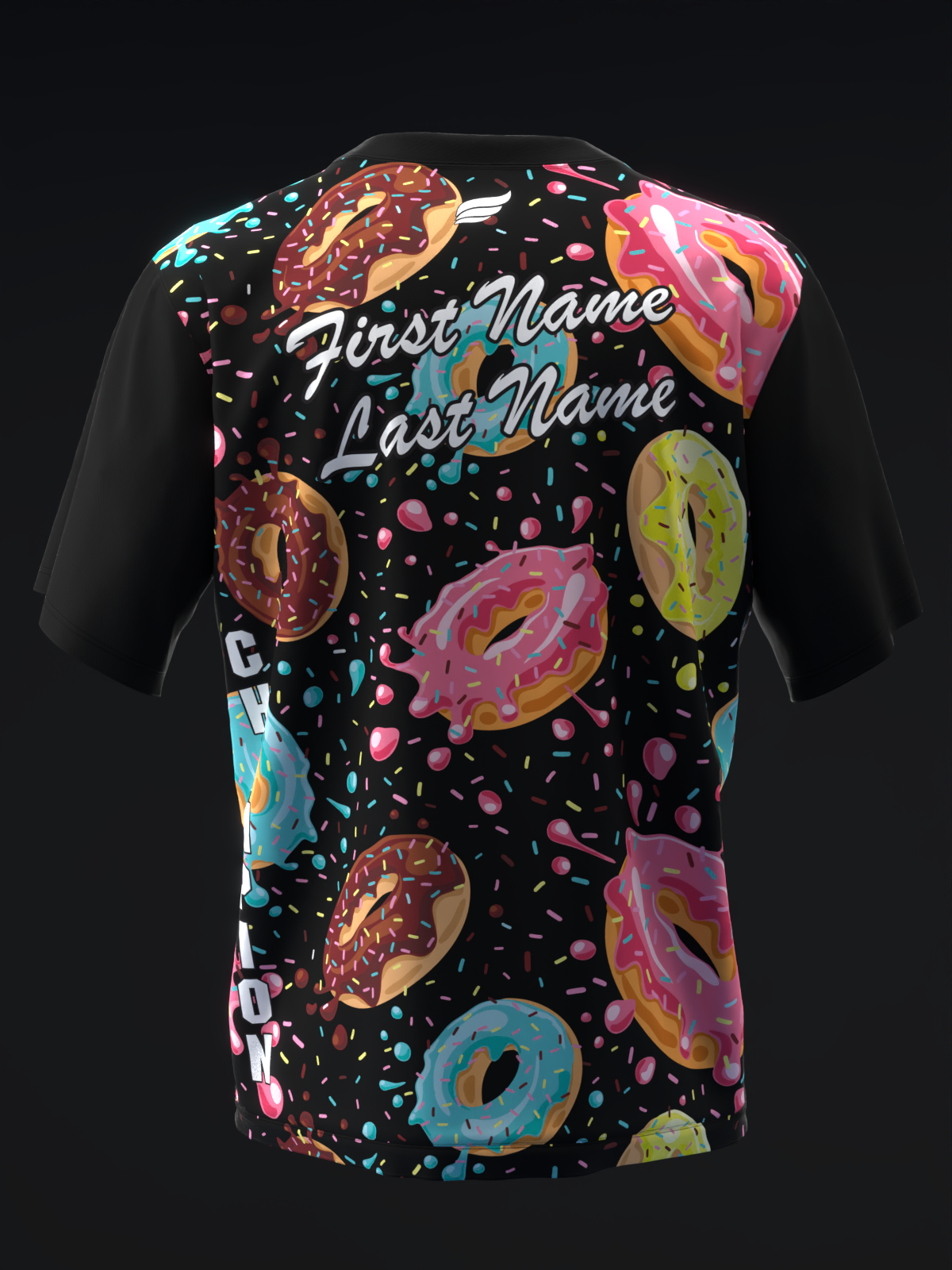 ISST-Champion---Donuts_090
