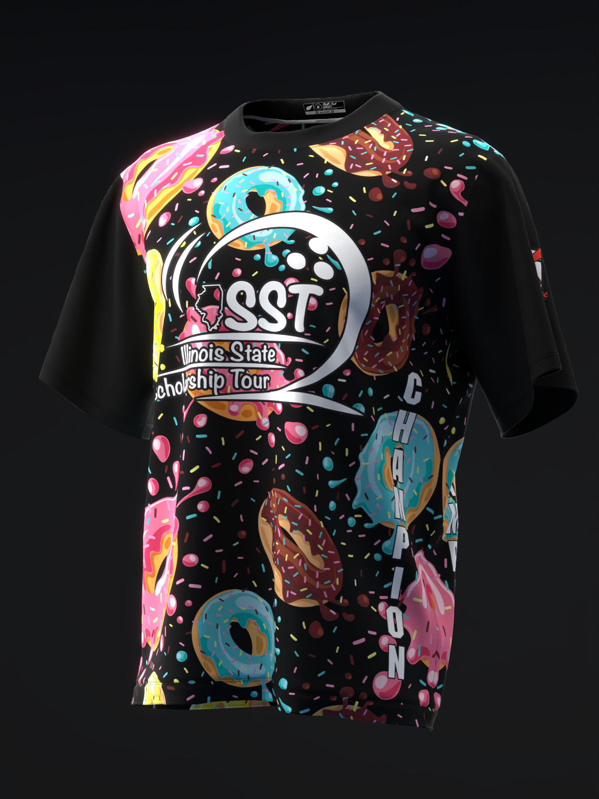 ISST-Champion---Donuts_150
