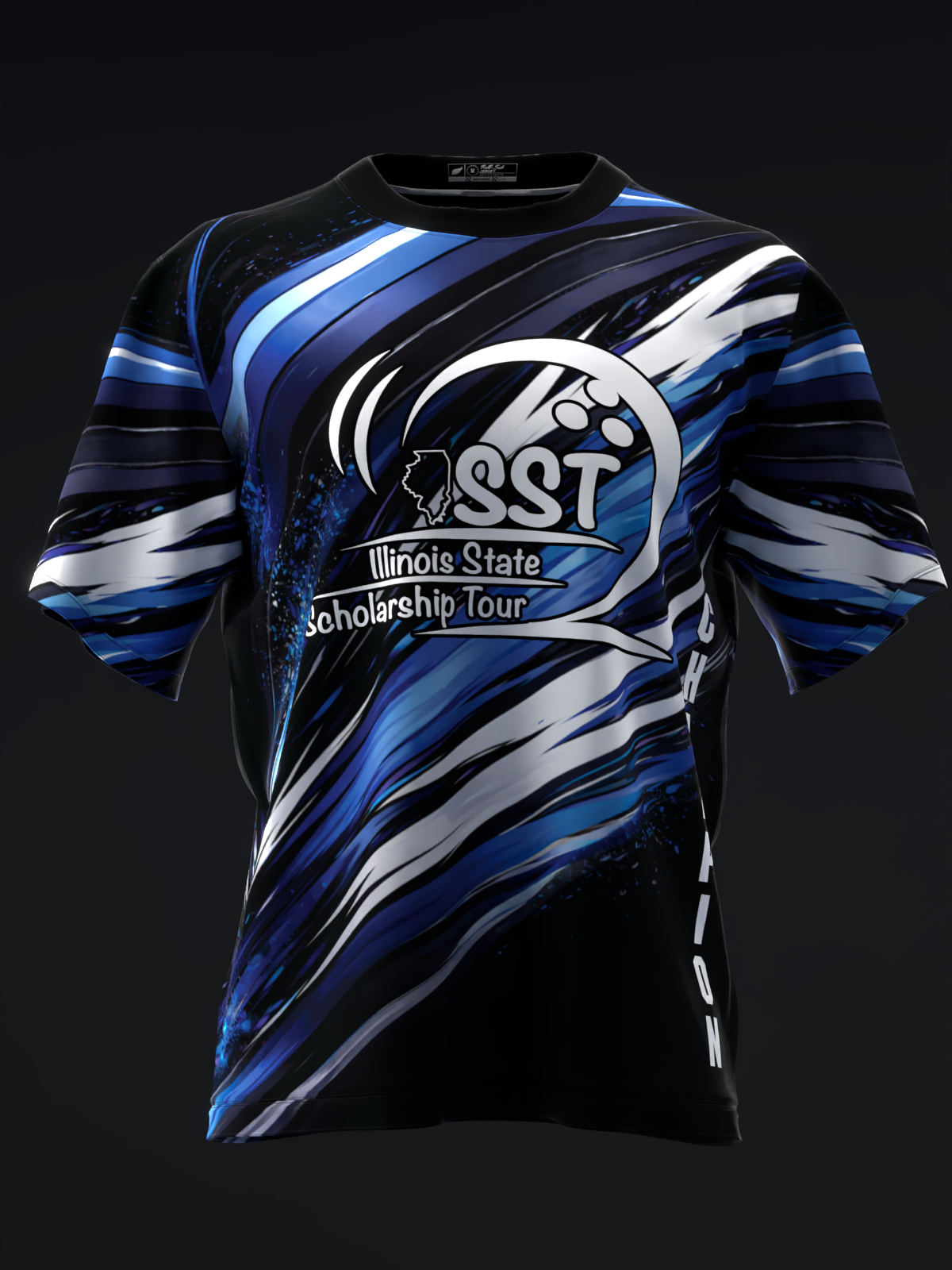 ISST-Champion---Dynamic-Streaks-BWB_000