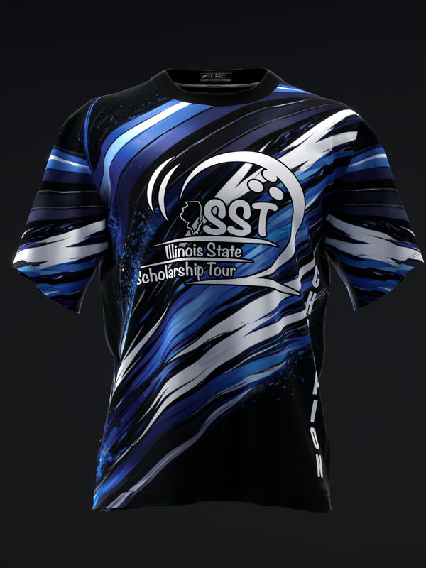 ISST-Champion---Dynamic-Streaks-BWB_000