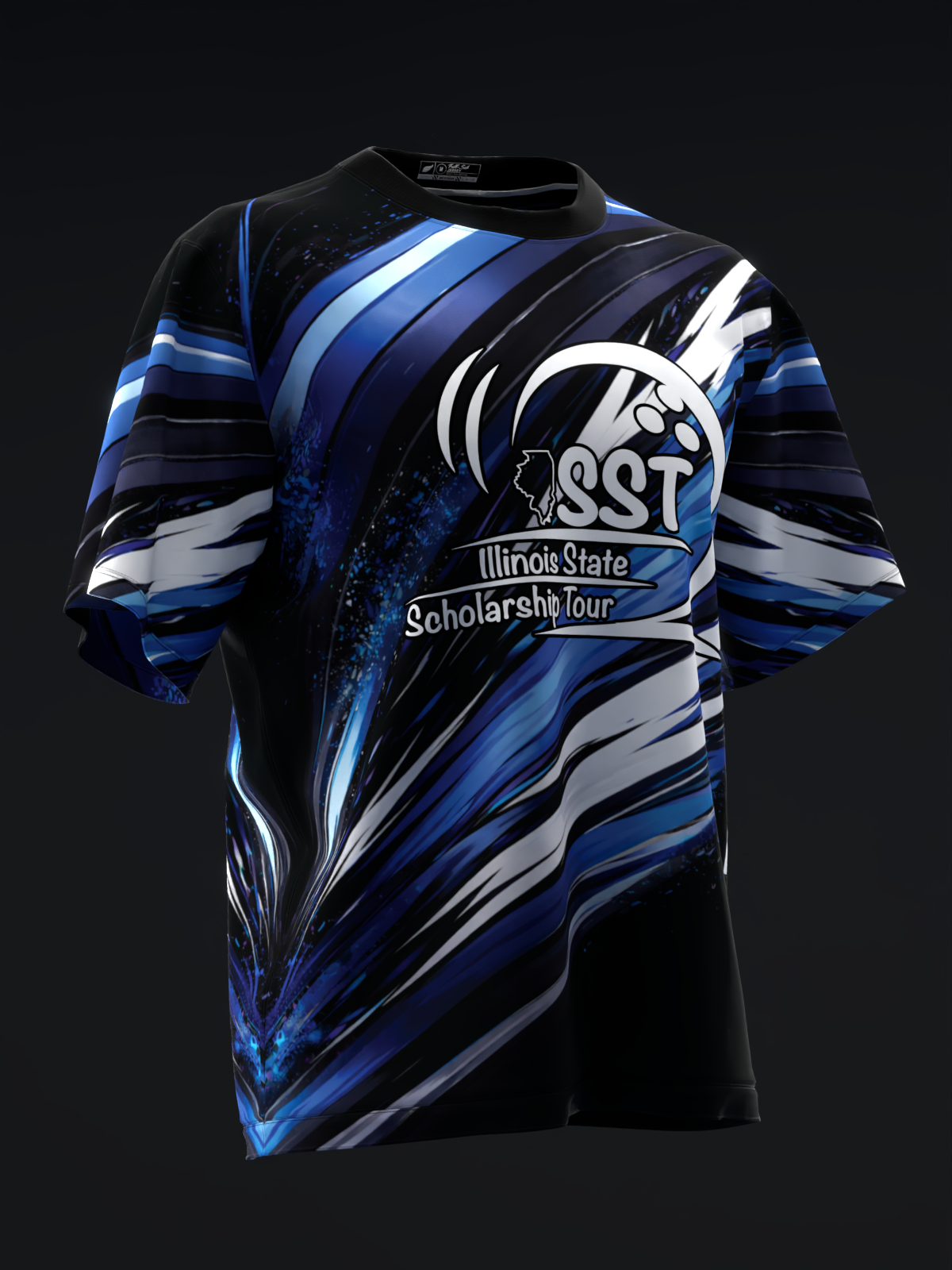 ISST-Champion---Dynamic-Streaks-BWB_030