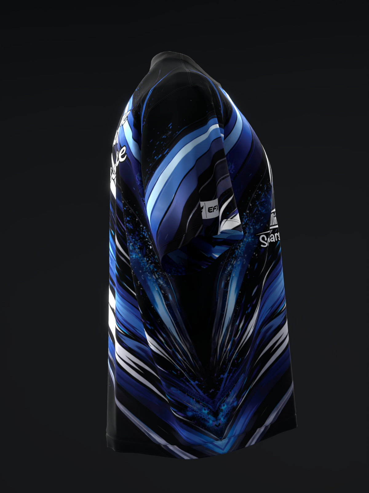 ISST-Champion---Dynamic-Streaks-BWB_060