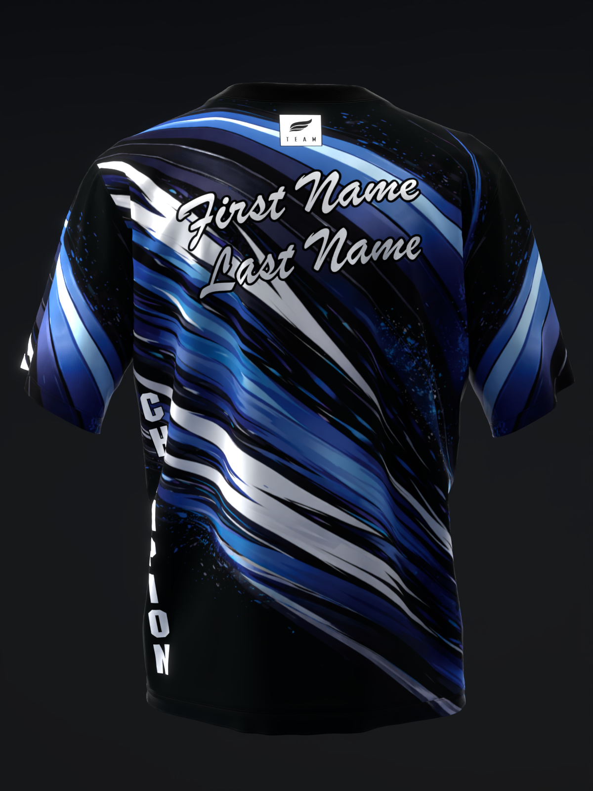 ISST-Champion---Dynamic-Streaks-BWB_090