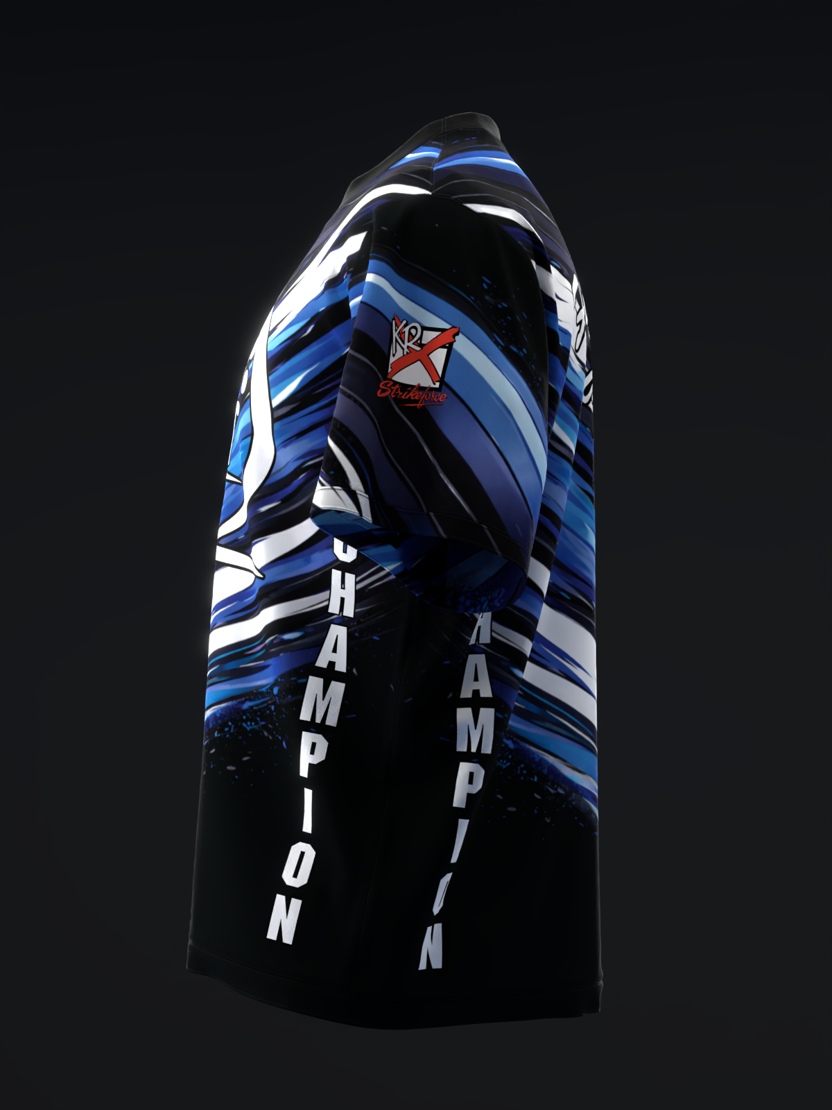 ISST-Champion---Dynamic-Streaks-BWB_120