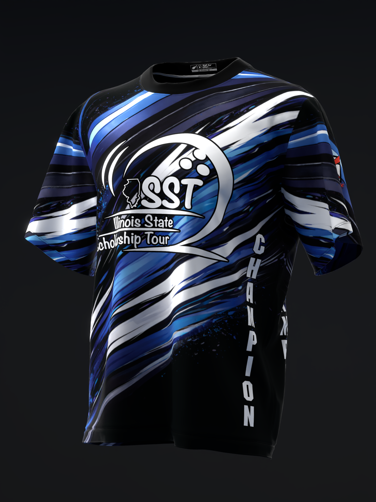ISST-Champion---Dynamic-Streaks-BWB_150