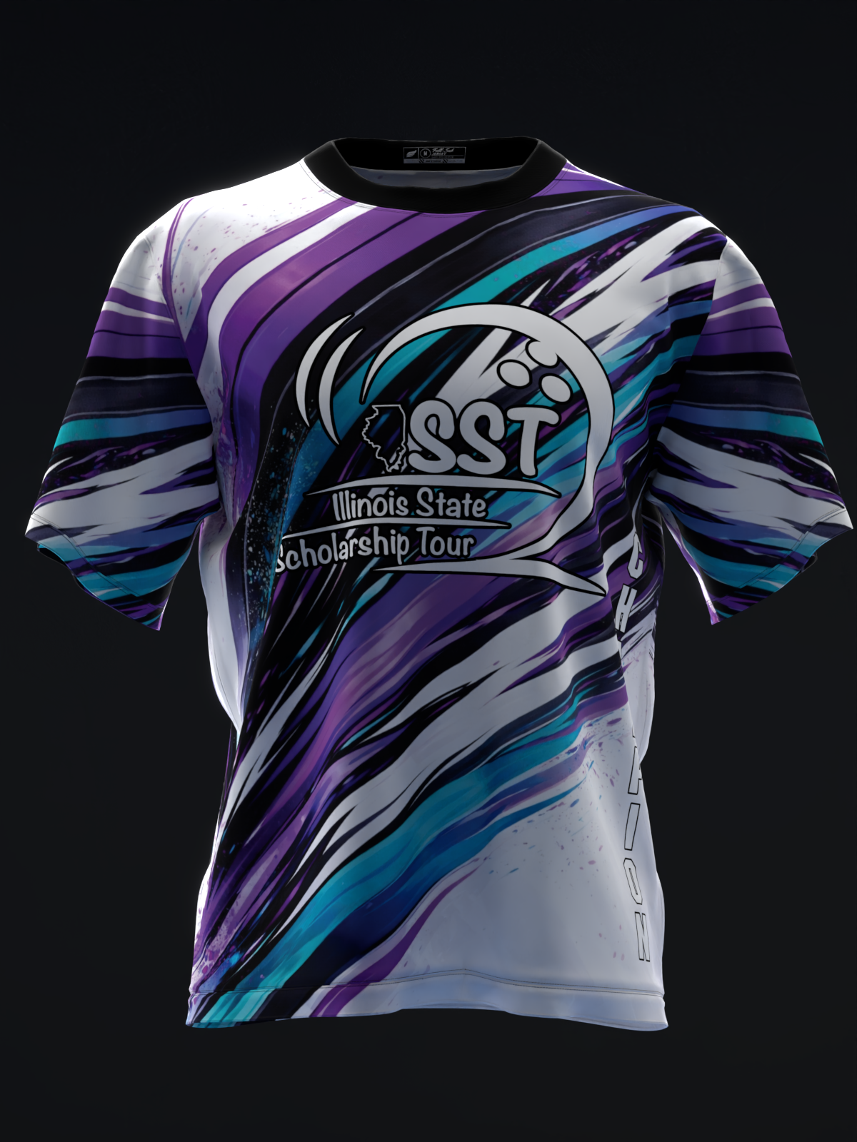 ISST-Champion---Dynamic-Streaks-PWT_000