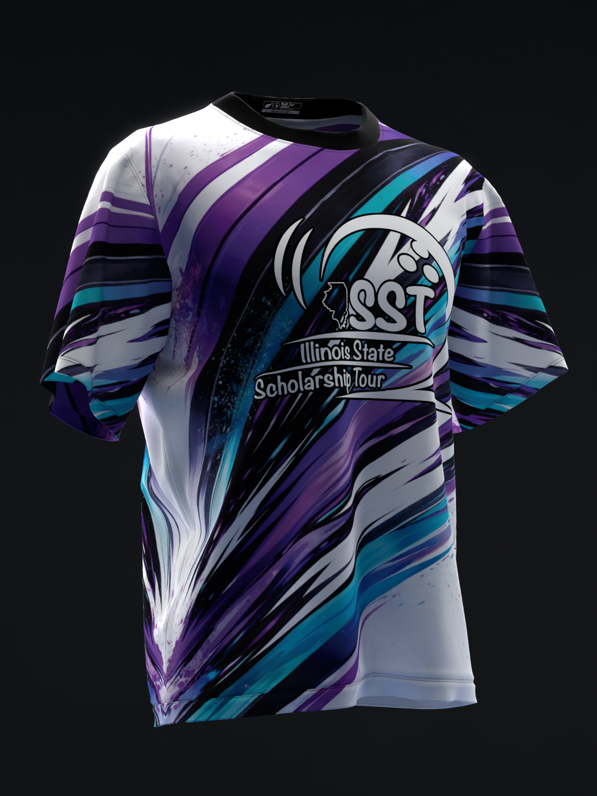 ISST-Champion---Dynamic-Streaks-PWT_030