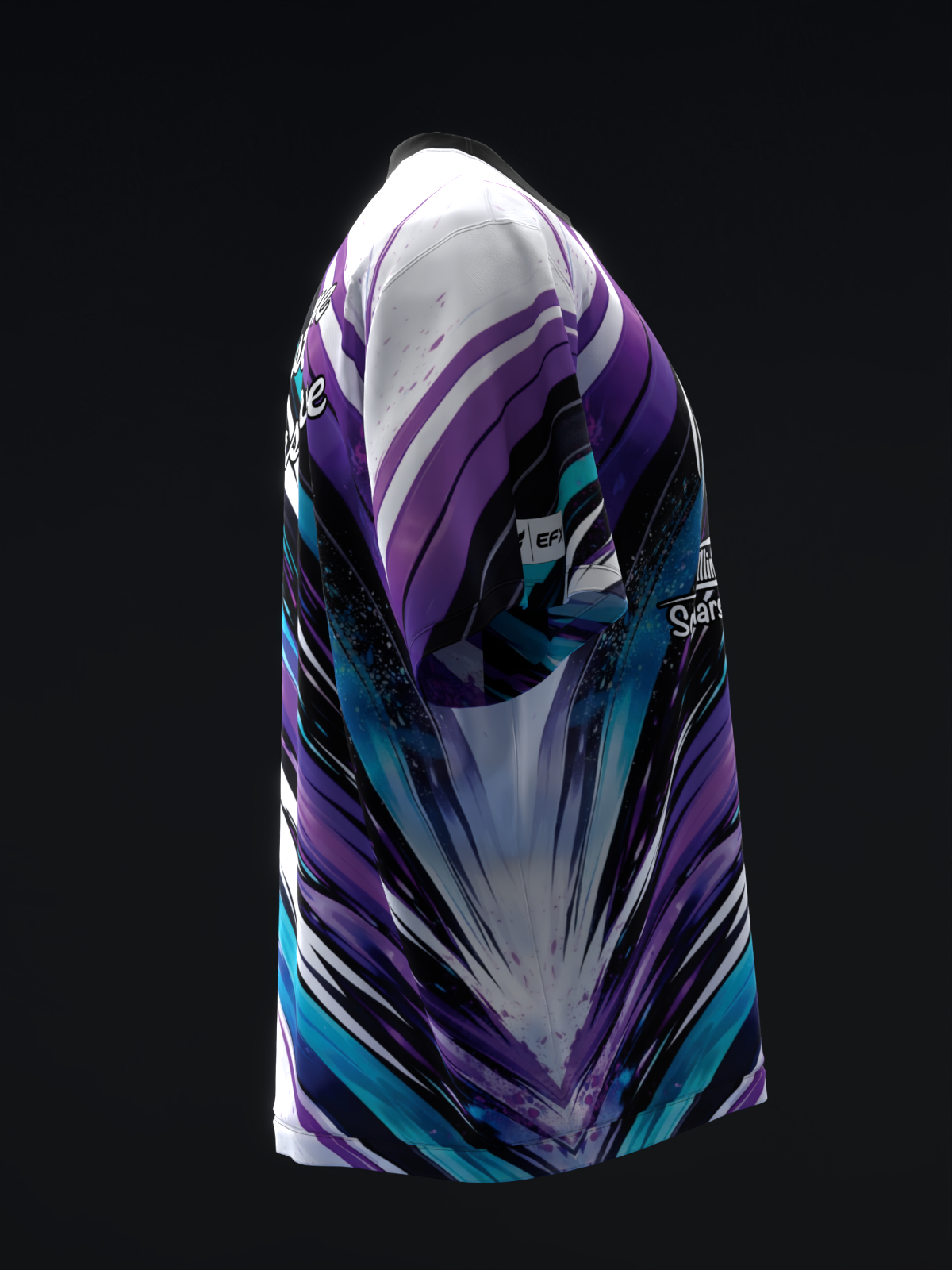 ISST-Champion---Dynamic-Streaks-PWT_060