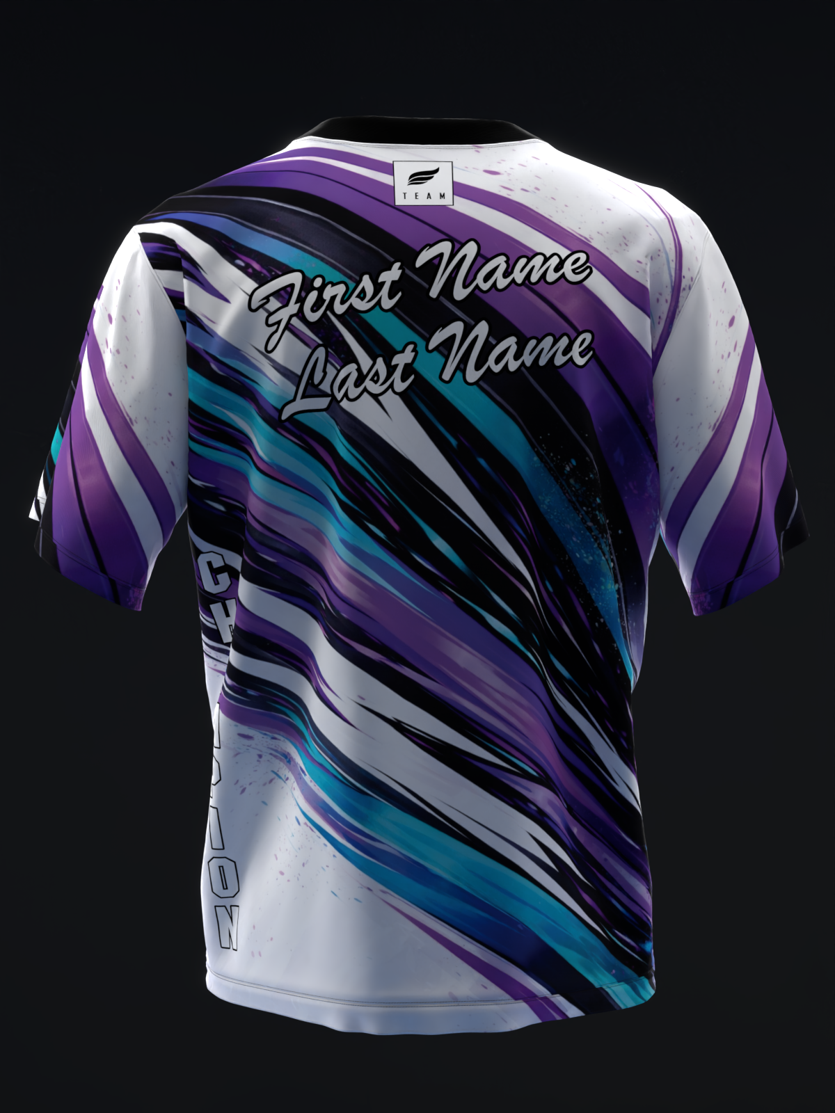 ISST-Champion---Dynamic-Streaks-PWT_090