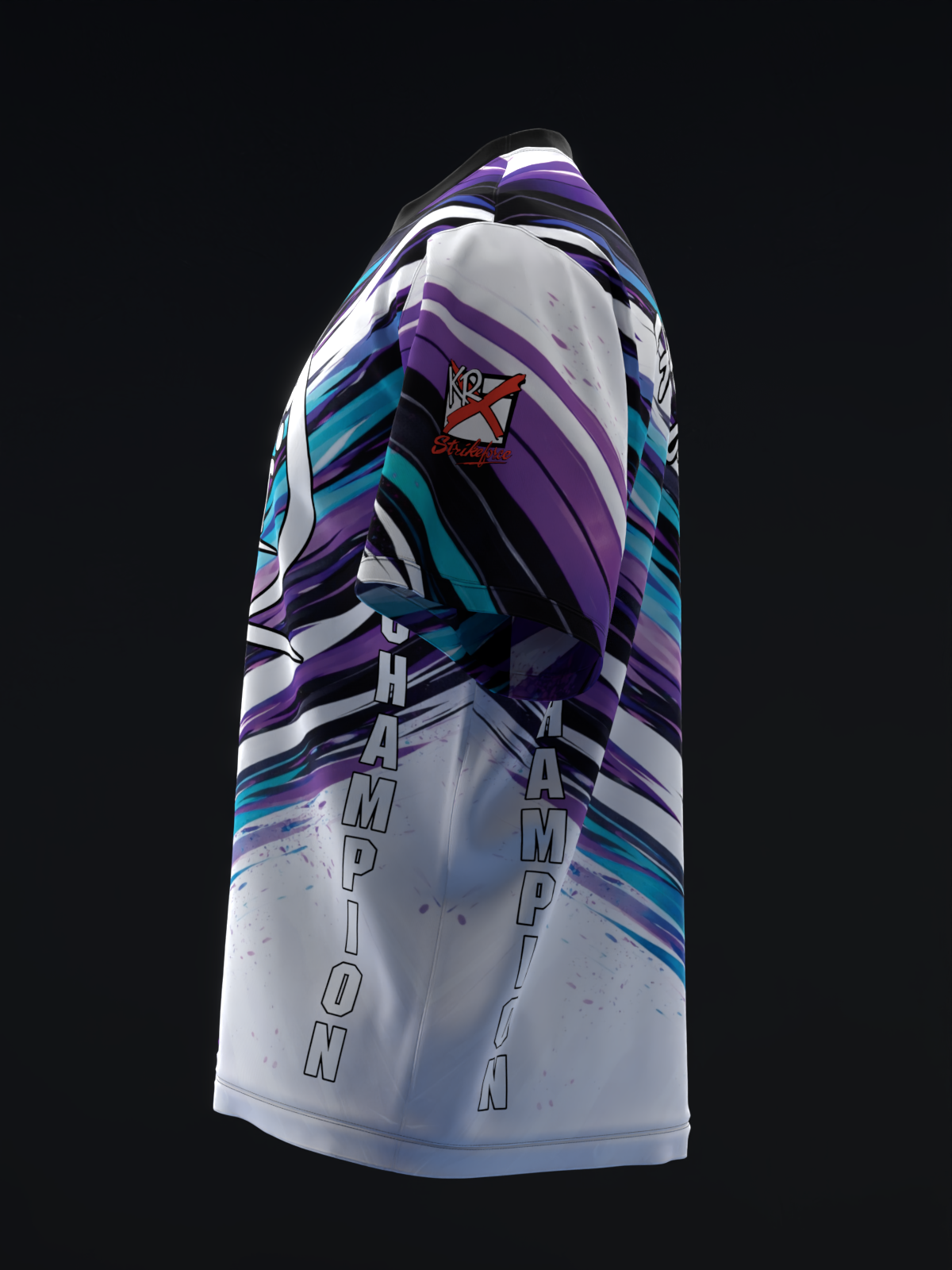 ISST-Champion---Dynamic-Streaks-PWT_120