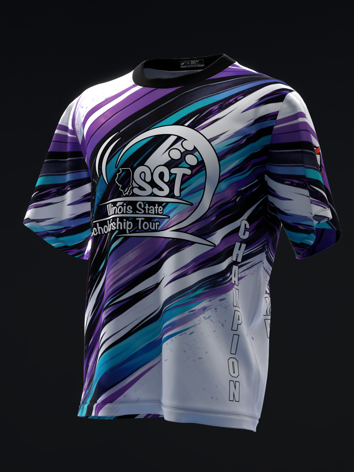 ISST-Champion---Dynamic-Streaks-PWT_150