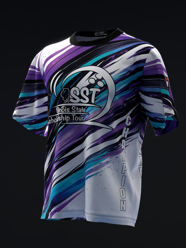 ISST-Champion---Dynamic-Streaks-PWT_150
